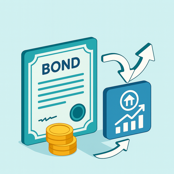 사진=챗GPT 제작 이미지