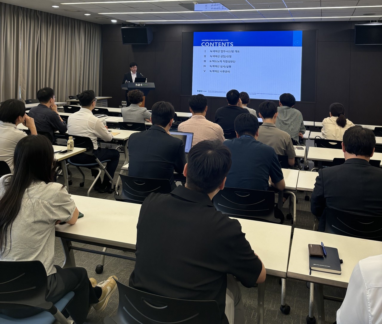 사진=NH농협금융지주