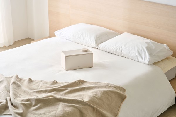 사진=경동나비엔