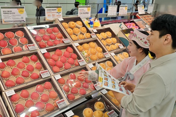 사진=롯데쇼핑-롯데마트