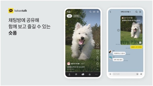 지금탭 /사진=카카오