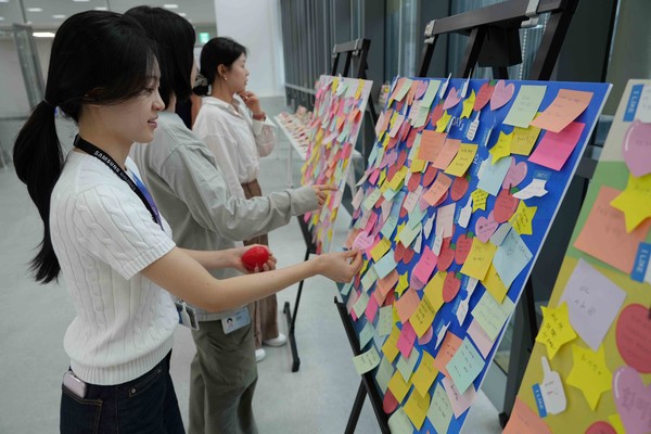 사진=삼성바이오로직스