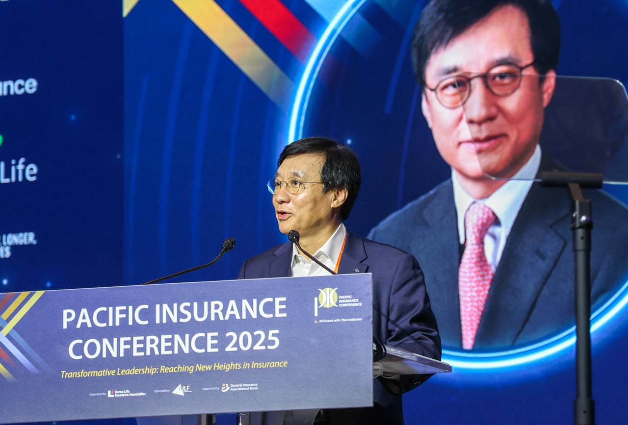 사진=생명보험협회