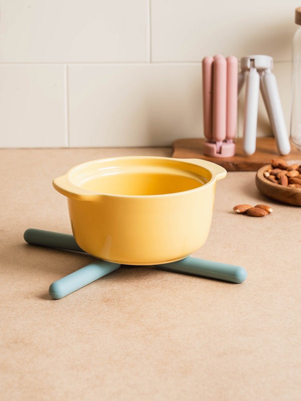 사진=아성다이소