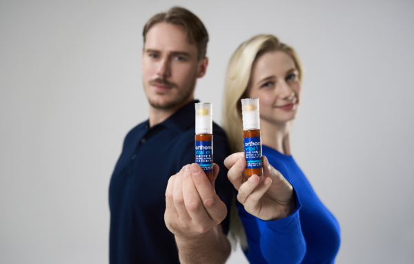 오쏘몰 / 사진=동아제약 