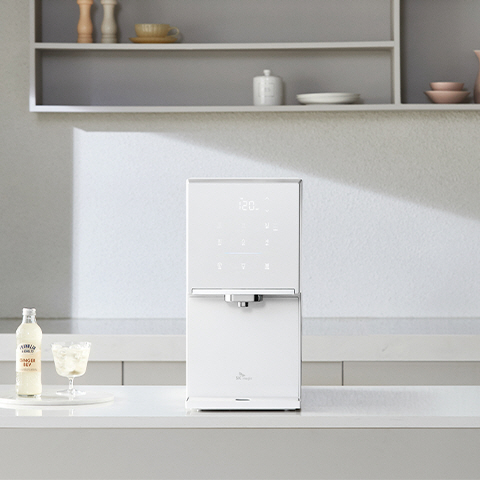 WPU-IAC425S /사진=SK매직