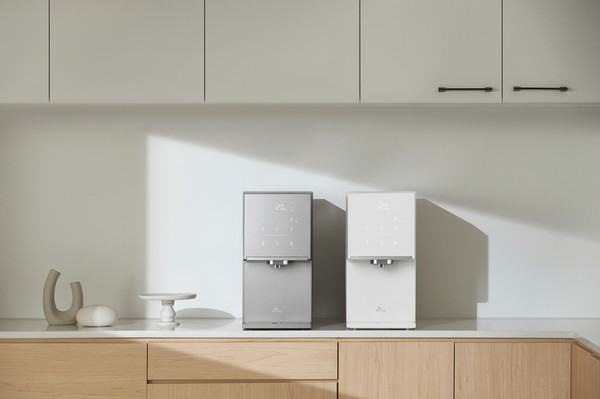 WPU-IAC425S /사진=SK매직