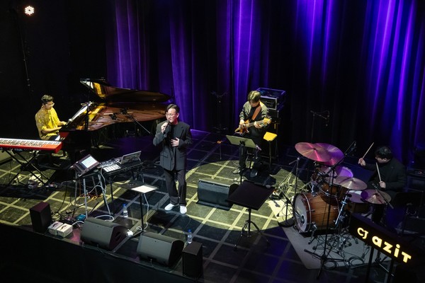 사진=CJ문화재단