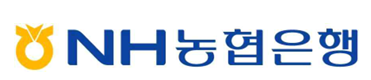 사진=NH농협은행