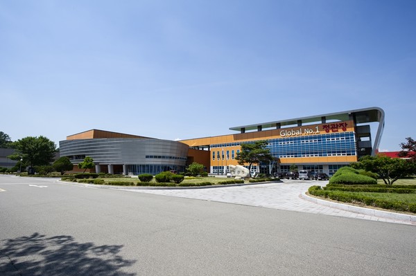 사진=KGC인삼공사