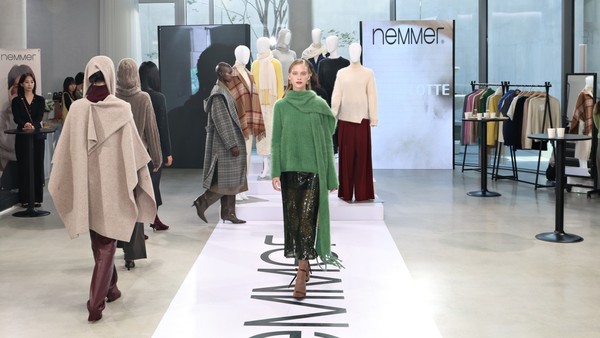 사진=롯데홈쇼핑