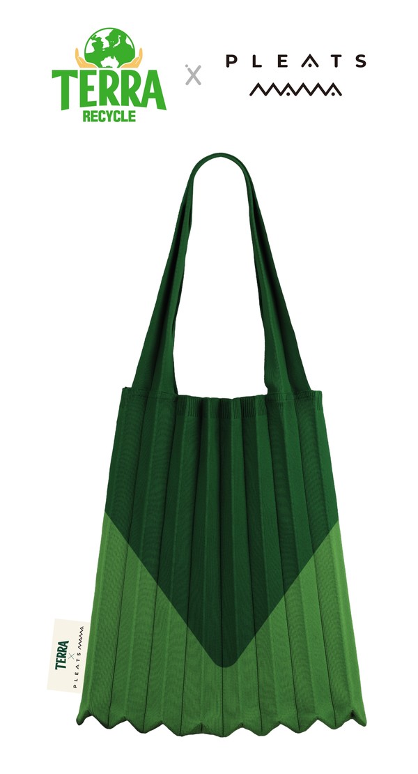 사진=하이트진로