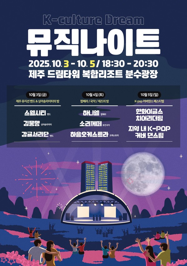 사진=롯데관광개발