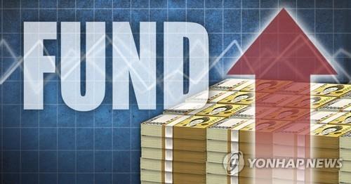 퇴직연금 적립금에서 타깃데이트펀드(TDF)가 차지하는 비중이 해마다 증가하는 가운데 시장 주도권을 놓고 은행권과 증권사의 경쟁이 치열해지고 있다. / 사진=연합뉴스