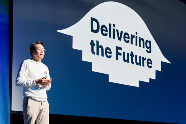 사진=배달의민족