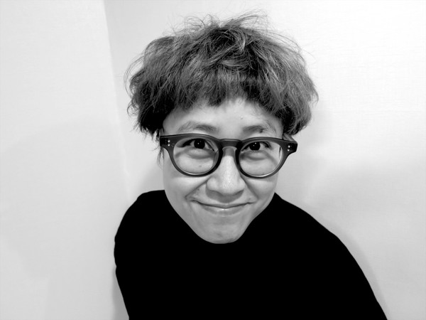 현대차그룹은 이노션 최고크리에이티브책임자(Chief Creative Officer, CCO) 김정아 부사장이 대표이사 사장으로 승진, 임명될 예정이라고 29일 밝혔다. 신임 김정아 사장. /사진=현대차그룹