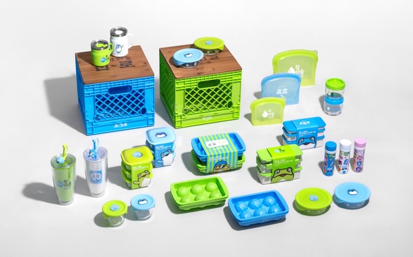 사진=하이트진로