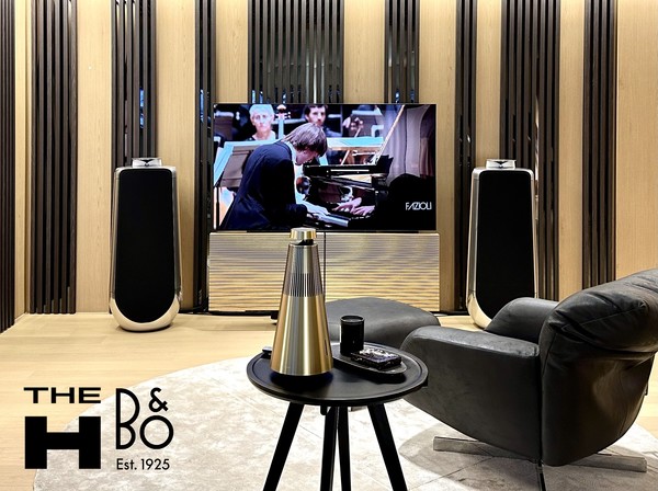 현대건설이 고품격 커뮤니티에 기반한 입주민 맞춤형 주거서비스 'H 컬처클럽'을 론칭한데 이어 특화된 경험을 제공하기 위해 전문업체와의 협업을 이어가고 있다. /사진=현대건설