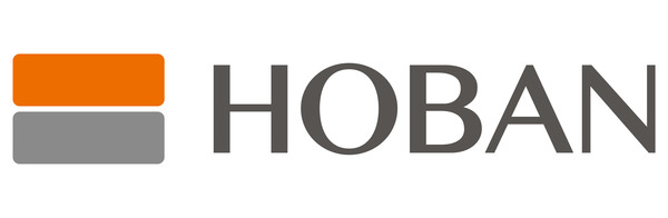 호반 CI./사진=호반건설