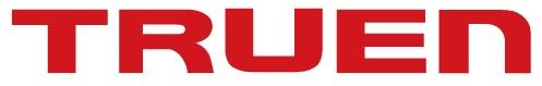 트루엔 CI.