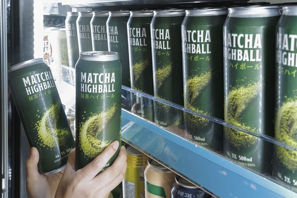 사진=세븐일레븐