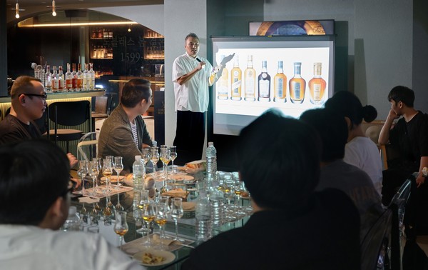 사진=신라면세점