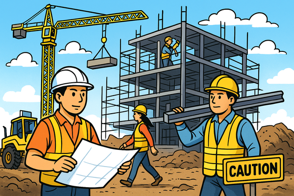 사진=챗GPT생성 이미지