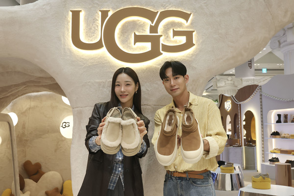 사진=신세계백화점