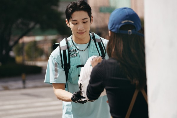 사진=우아한청년들