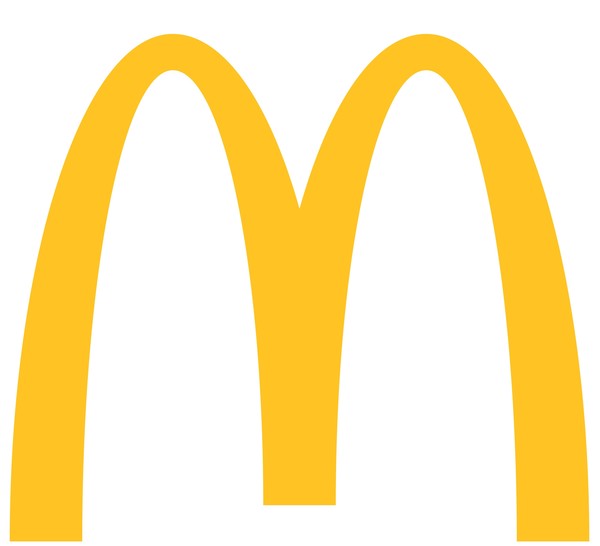 CI=한국맥도날드