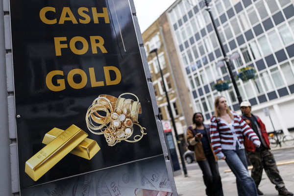 사진=EPA연합뉴스