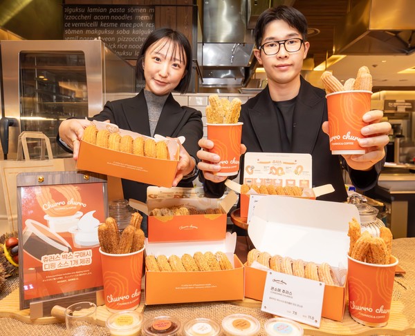 사진=현대백화점