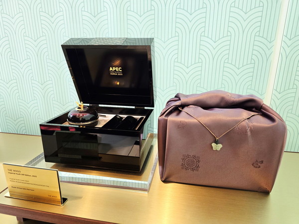 사진=LG생활건강