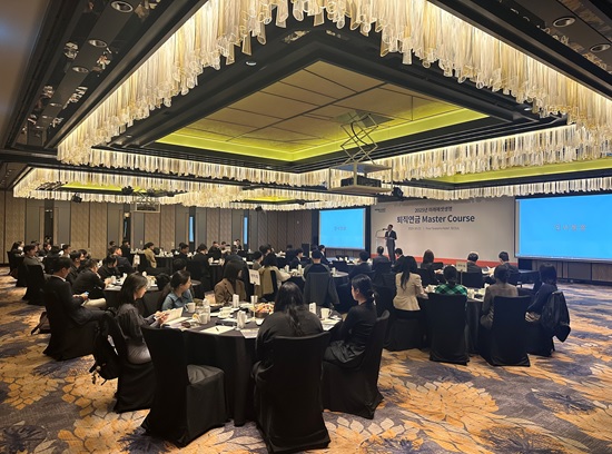 사진=미래에셋생명