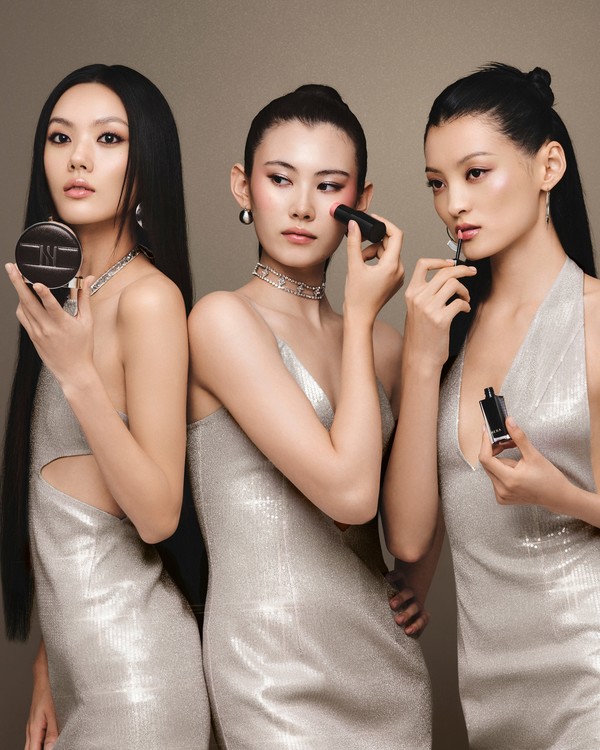 사진=아모레퍼시픽 헤라