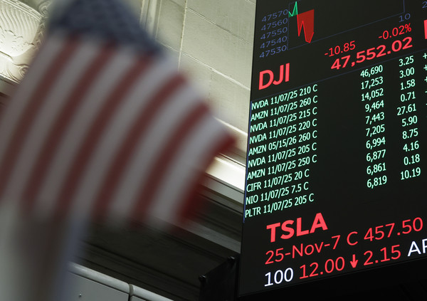 사진=UPI연합뉴스