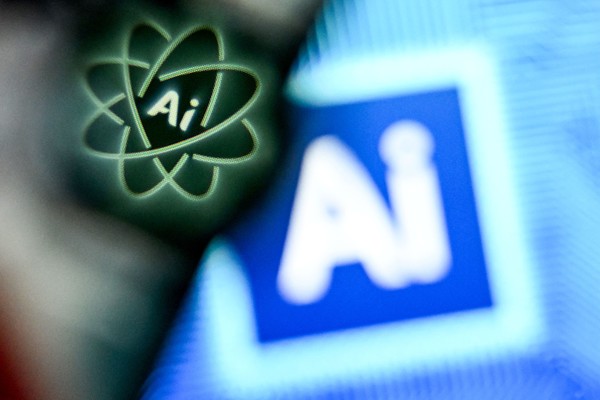 사진=AFP연합뉴스