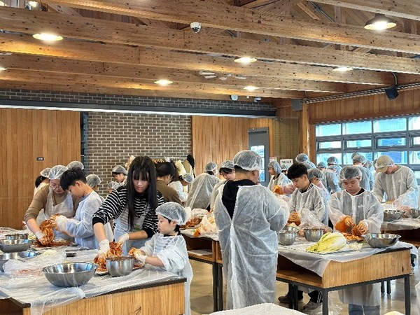 사진= 상하농원