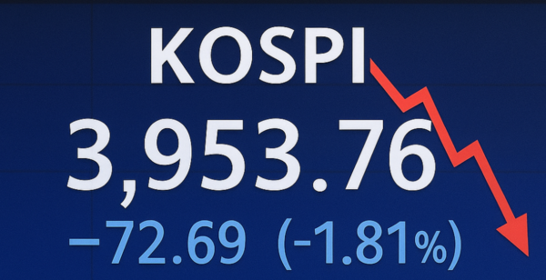 사진=AI 생성 이미지