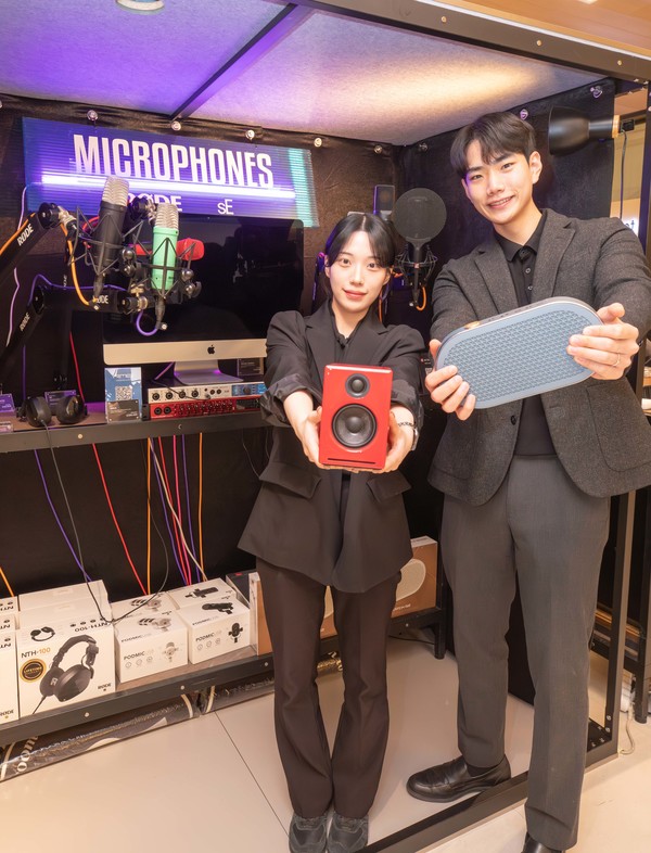 사진=현대백화점