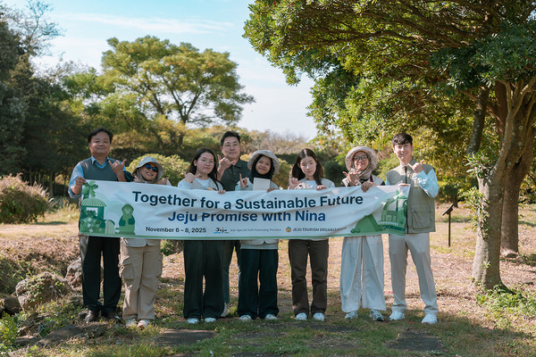 사진= 제주신라호텔