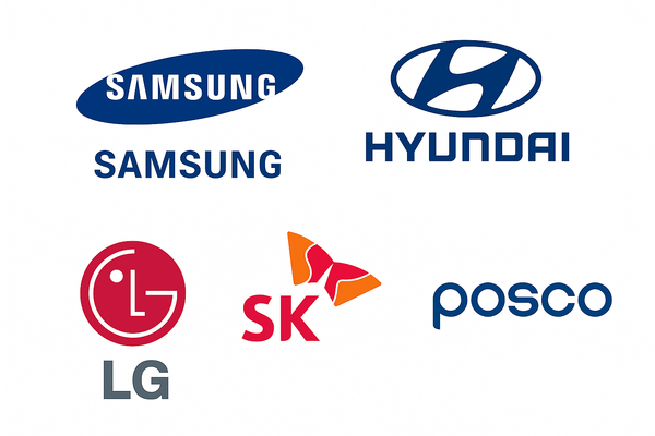 사진=챗GPT 생성 이미지