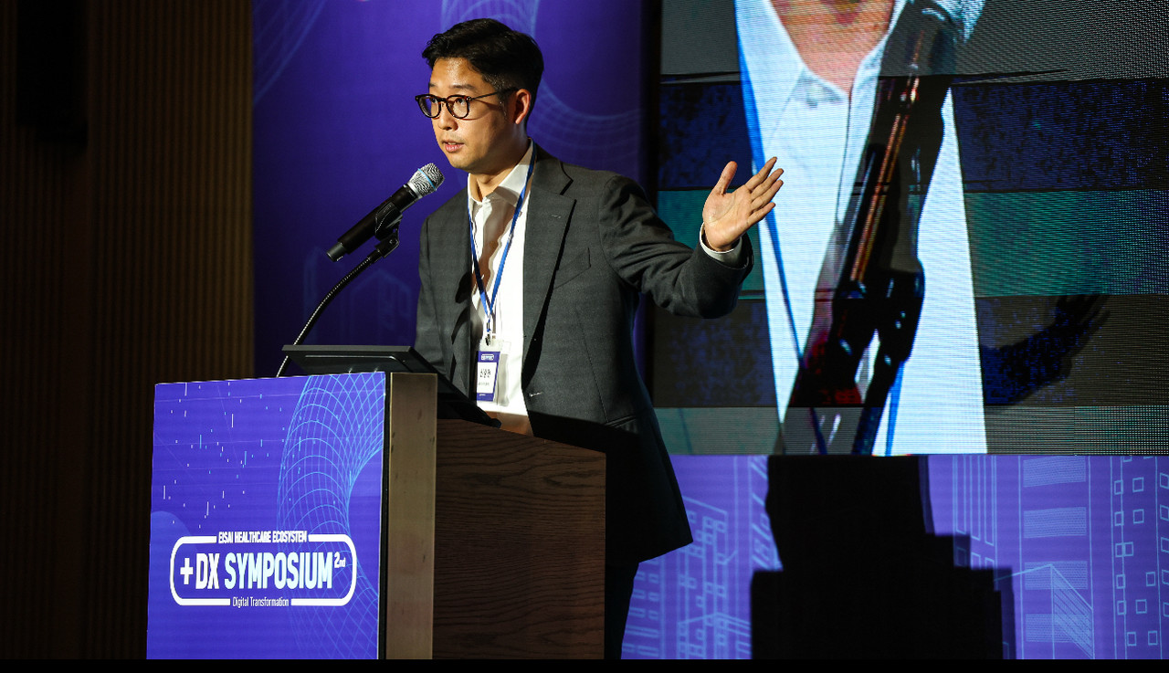 사진=교보라이프플래닛생명