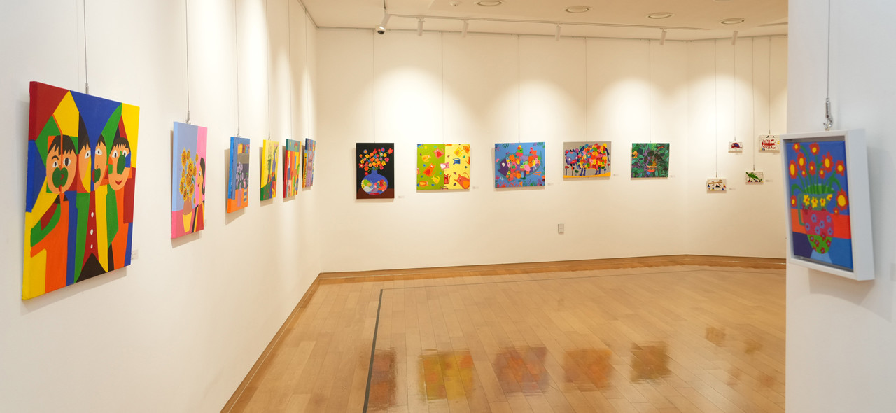 사진=BNK경남은행