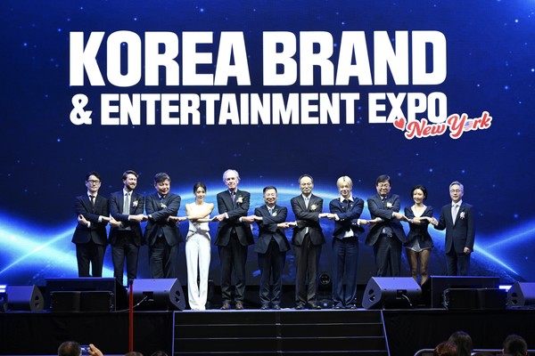 사진=현대홈쇼핑