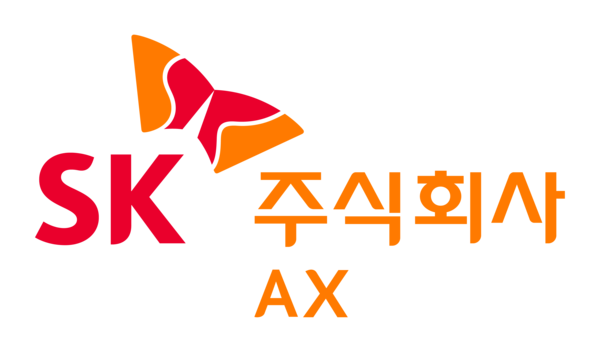 SK AX CI./사진=SK AX
