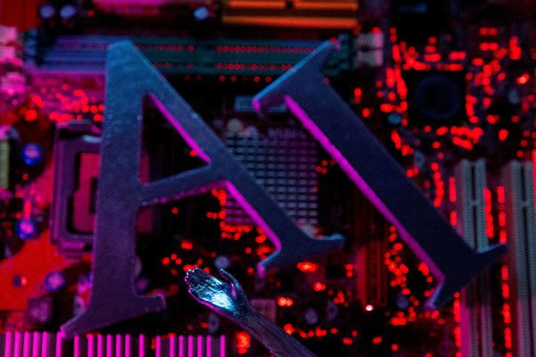 사진=로이터연합뉴스