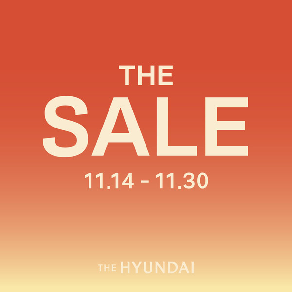 사진=현대백화점