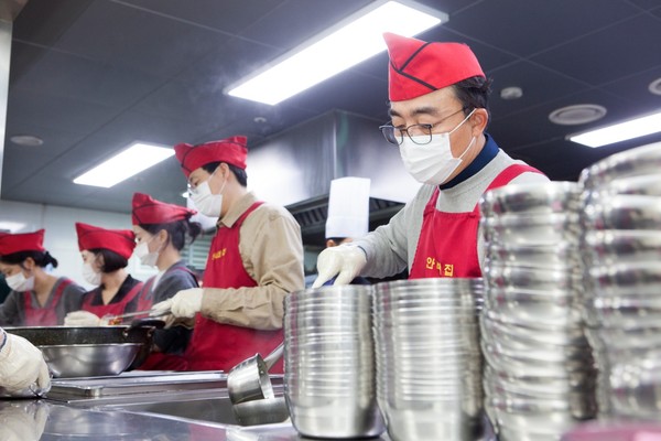 사진=SK플라즈마