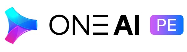 더존비즈온 ONE AI PE. /사진=더존비즈온